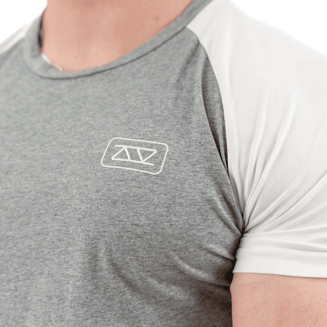 T-SHIRT PBS