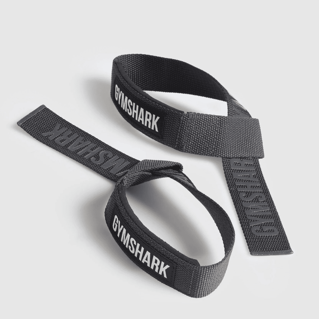 SILICONE LIFTING STRAPS