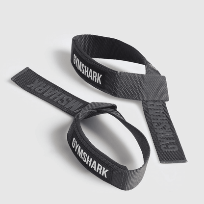 SILICONE LIFTING STRAPS
