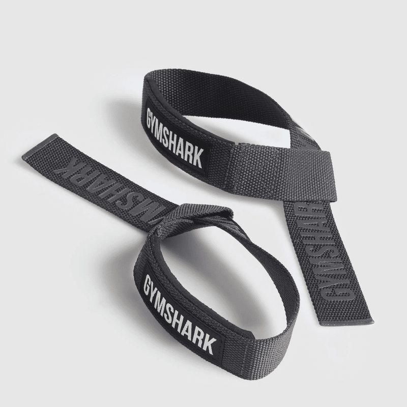 SILICONE LIFTING STRAPS