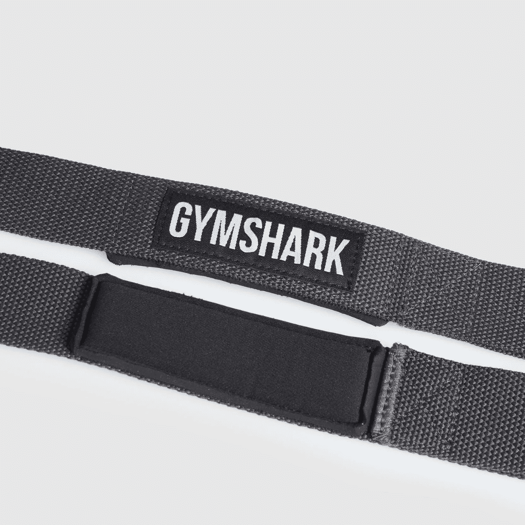SILICONE LIFTING STRAPS