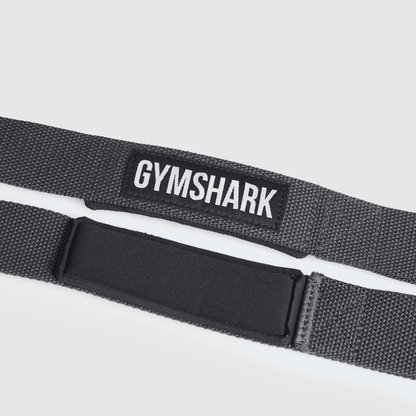 SILICONE LIFTING STRAPS