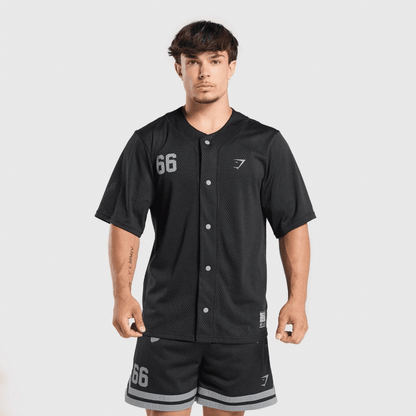VARSITY JERSEY