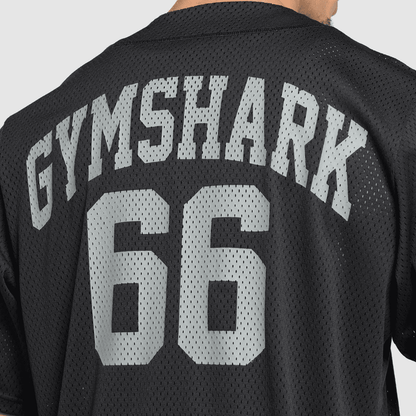 VARSITY JERSEY