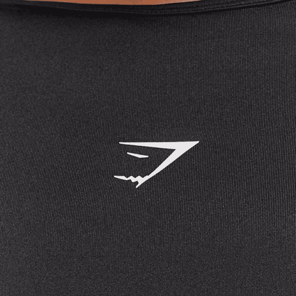 RUNNING BACK VENT T-SHIRT