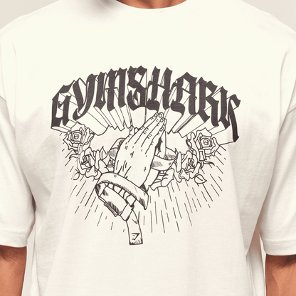 HISPANIC HERITAGE T-SHIRT WHITE