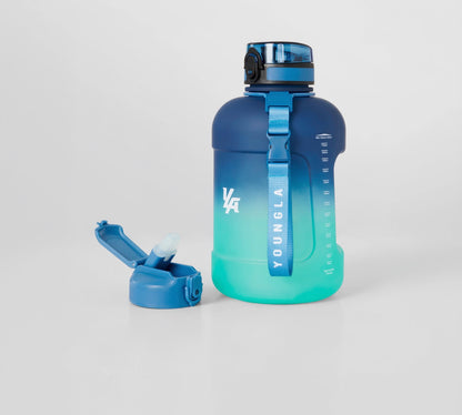 LAH JUG 2.0 NAVY BLUE
