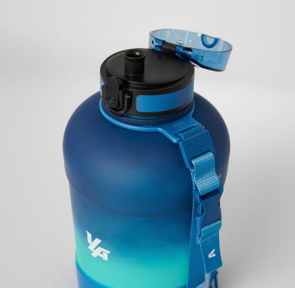 LAH JUG 2.0 NAVY BLUE