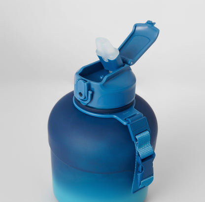LAH JUG 2.0 NAVY BLUE