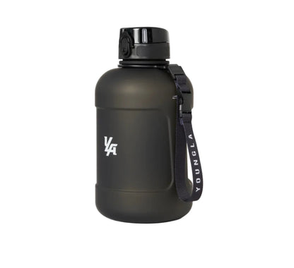LAH JUG 2.0 BLACK
