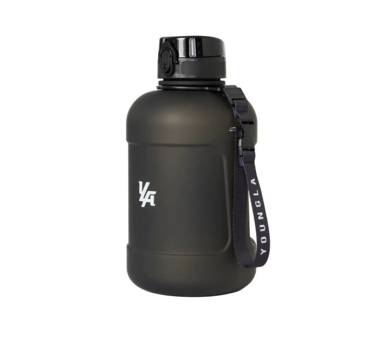 LAH JUG 2.0 BLACK