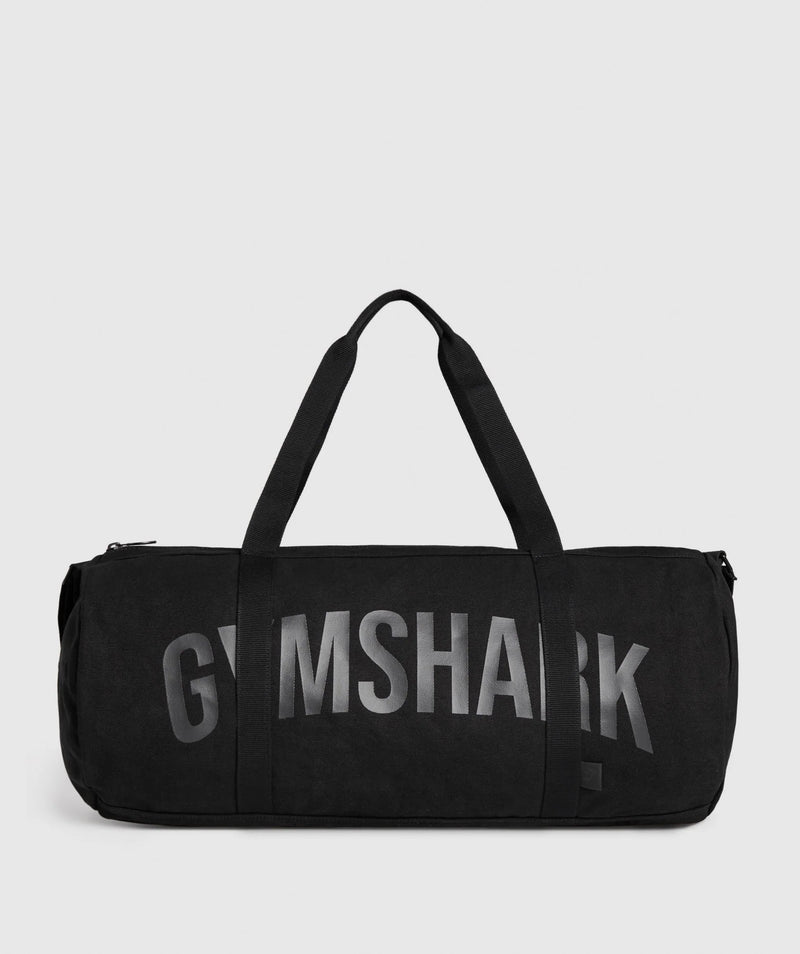 POWER HOLDALL
