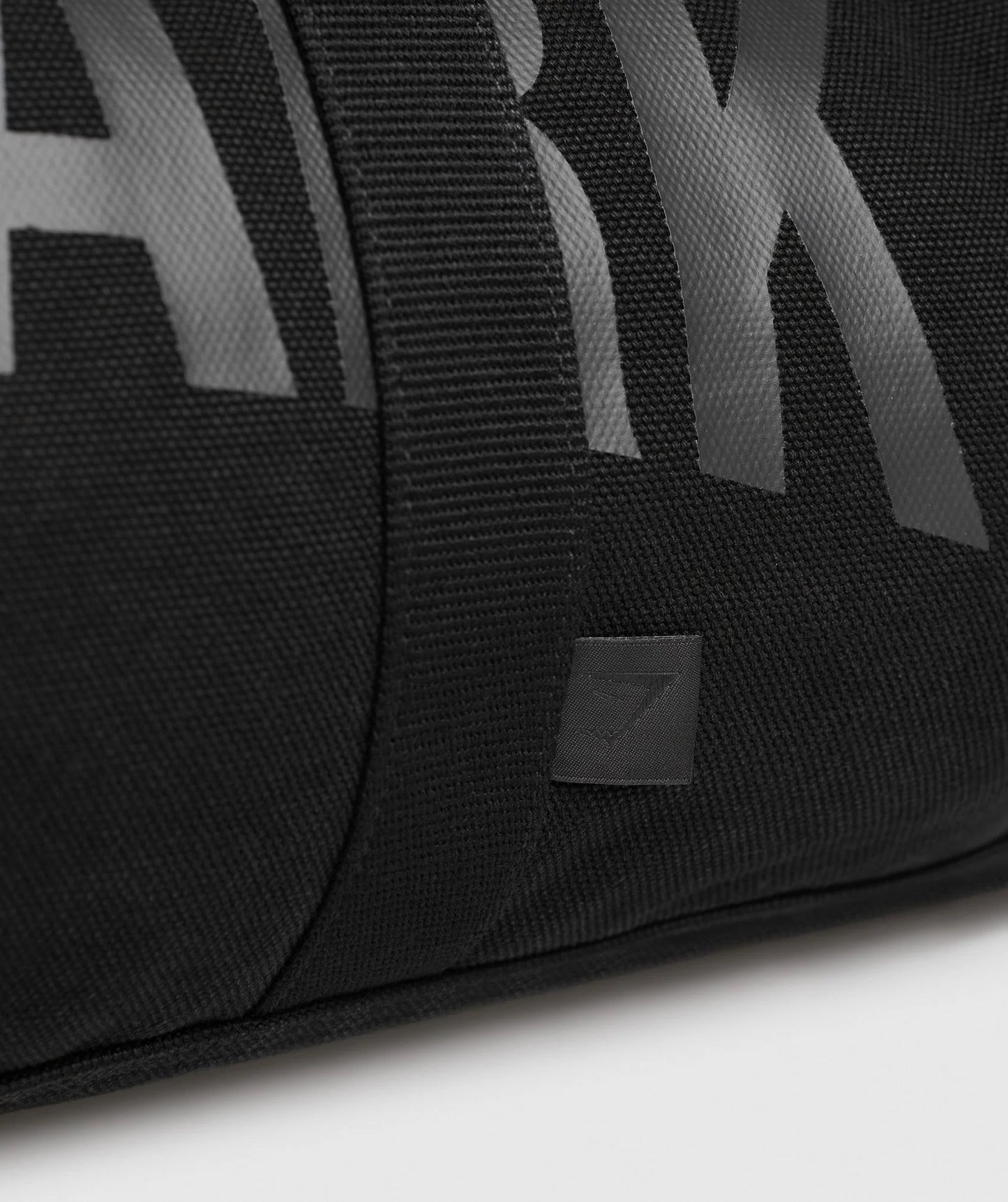 POWER HOLDALL