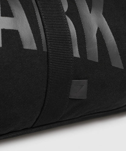 POWER HOLDALL