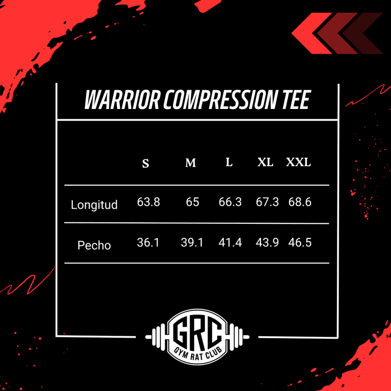 WARRIOR COMPRESSION TEES DARK PURPLE