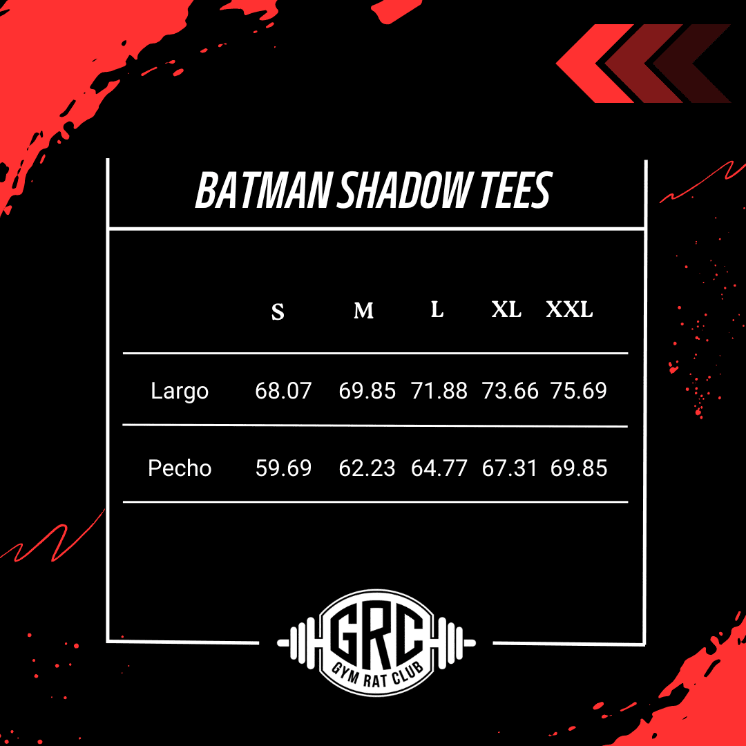 BATMAN SHADOW TEES JOKER F