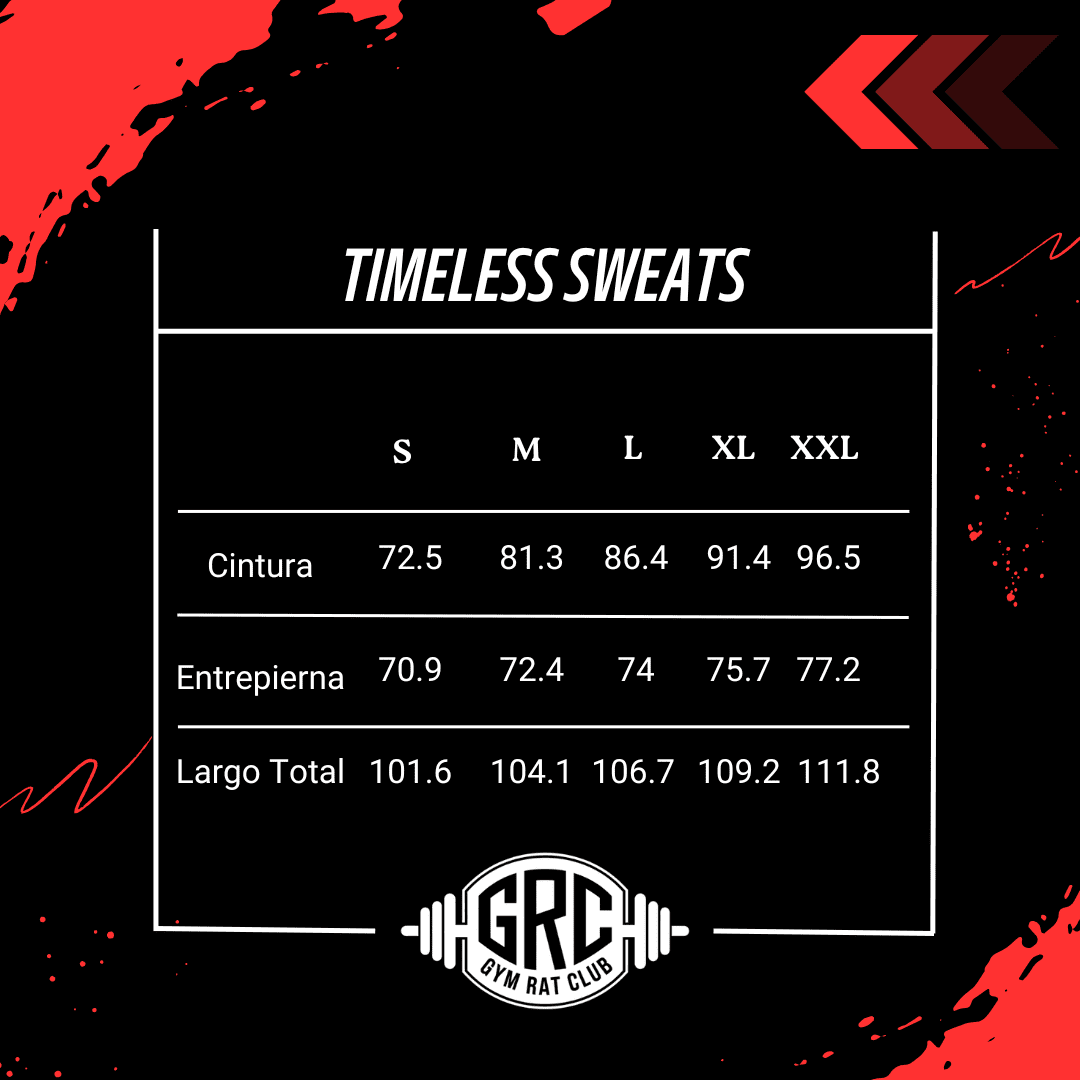 TIMELESS SWEATS TAN