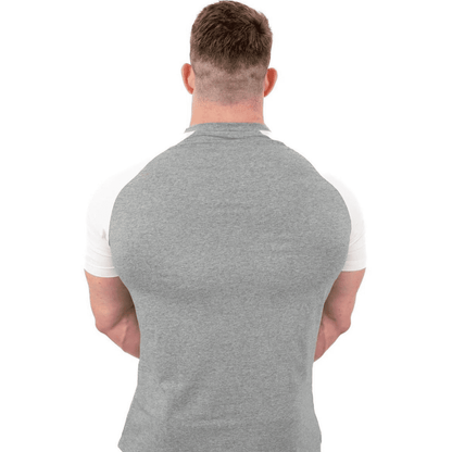 T-SHIRT PBS