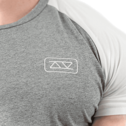 T-SHIRT PBS