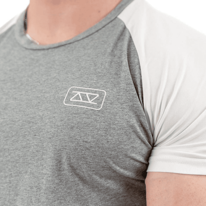 T-SHIRT PBS