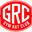 Gym Rat Club logo