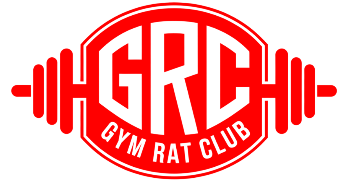 Gym Rat Club