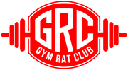Gym Rat Club