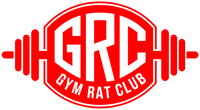 Gym Rat Club