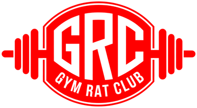 Gym Rat Club
